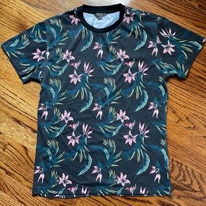 Planet B Men’s T-Shirt